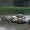 auto-cross st-junien 2016 58